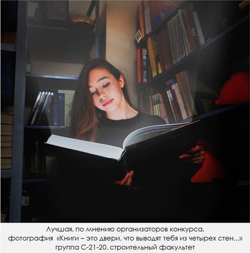 Responsive image